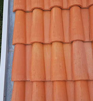 Artisan couvreur à Colayrac-Saint-Cirq (47450)  - Nelson Martin Couverture dans le Lot-et-Garonne (47)