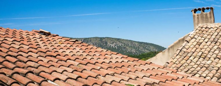 Artisans couvreurs, expert en travaux de toiture à Colayrac-Saint-Cirq (47450) dans le Lot-et-Garonne (47)