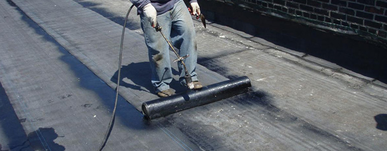 Fuite et étanchéité de toiture à Colayrac-Saint-Cirq (47450) dans le Lot-et-Garonne (47)