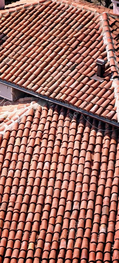 Pose de couverture à Colayrac-Saint-Cirq (47450) dans les Alpes-Maritimes