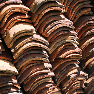 Rénovation de toiture à Colayrac-Saint-Cirq (47450) dans les Alpes-Maritimes