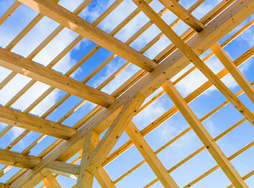 Charpente et traitement de charpente à Colayrac-Saint-Cirq (47450) dans le Lot-et-Garonne (47)