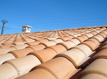 Couvreur à Colayrac-Saint-Cirq (47450) dans le Lot-et-Garonne (47)