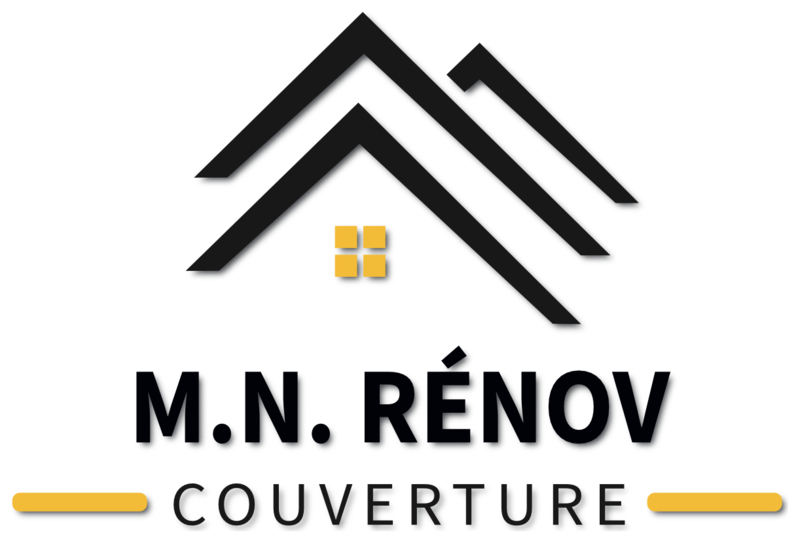 M.N. Rénov Couverture